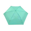 Picture of POCKET UMBRELLA MINT GREEN